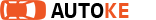 Autoke